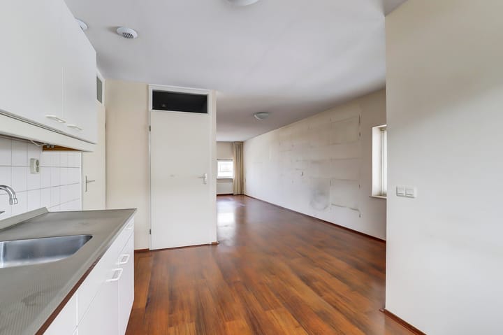 Photo 9 of Muntplein 104