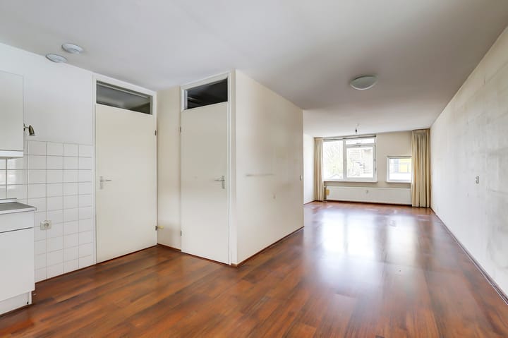 Photo 10 of Muntplein 104