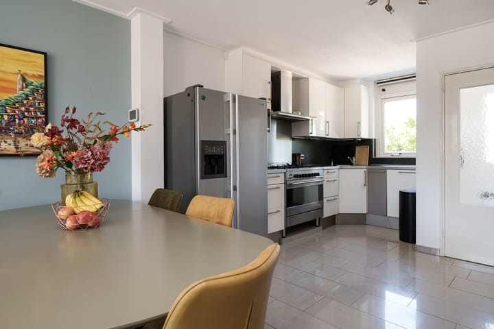 Foto 3 van De Lamartinestraat 48