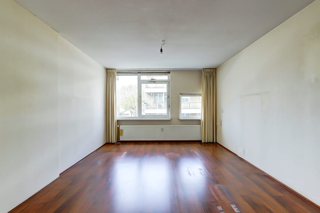 Foto 11 van Muntplein 104