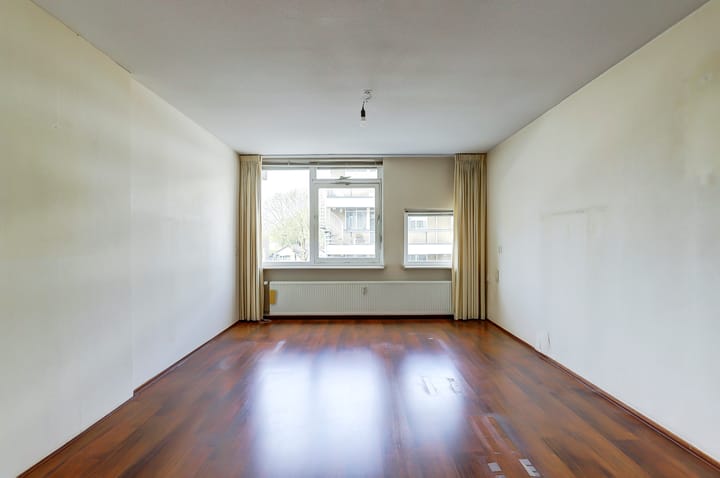 Photo 11 of Muntplein 104