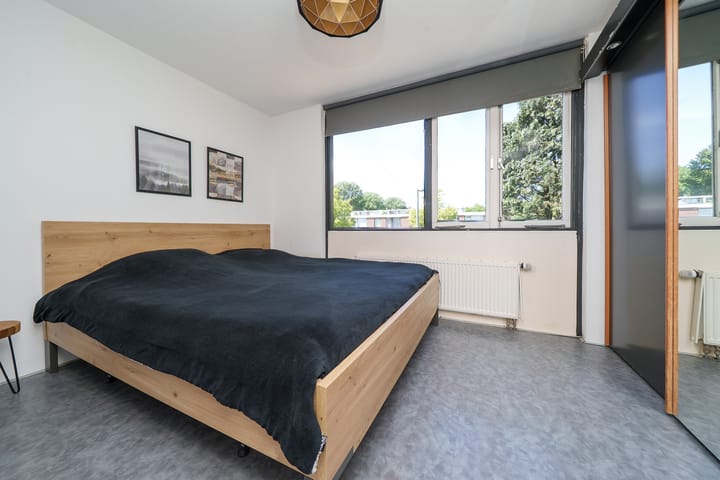 Foto 4 van De Lamartinestraat 48