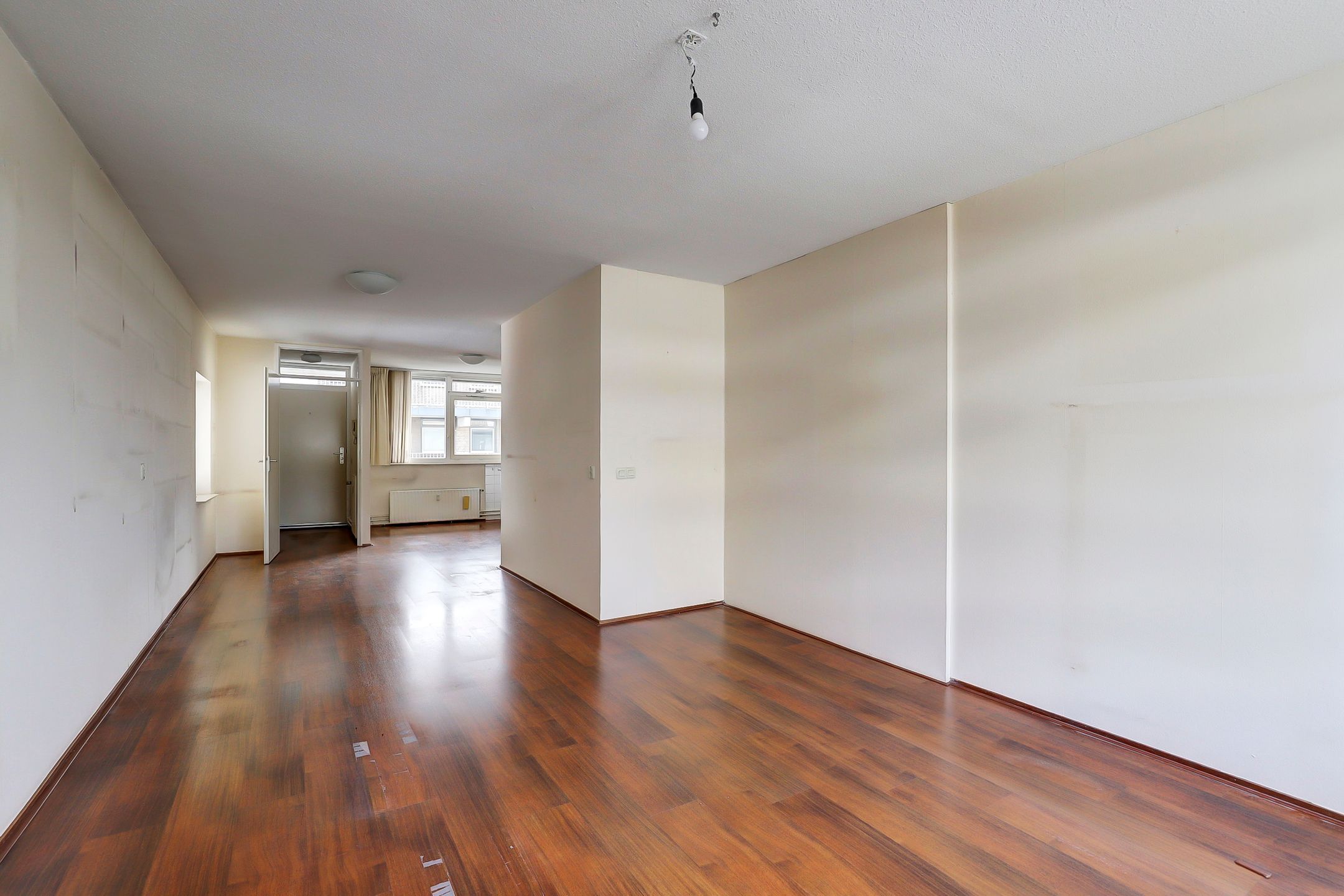 Foto 12 van Muntplein 104