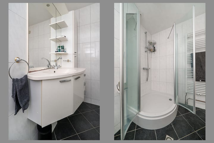 Foto 5 van De Lamartinestraat 48