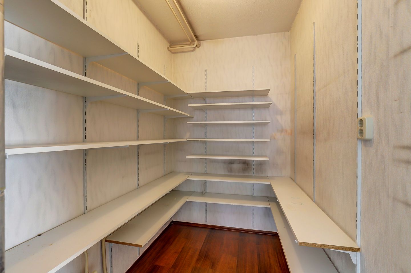 Foto 14 van Muntplein 104