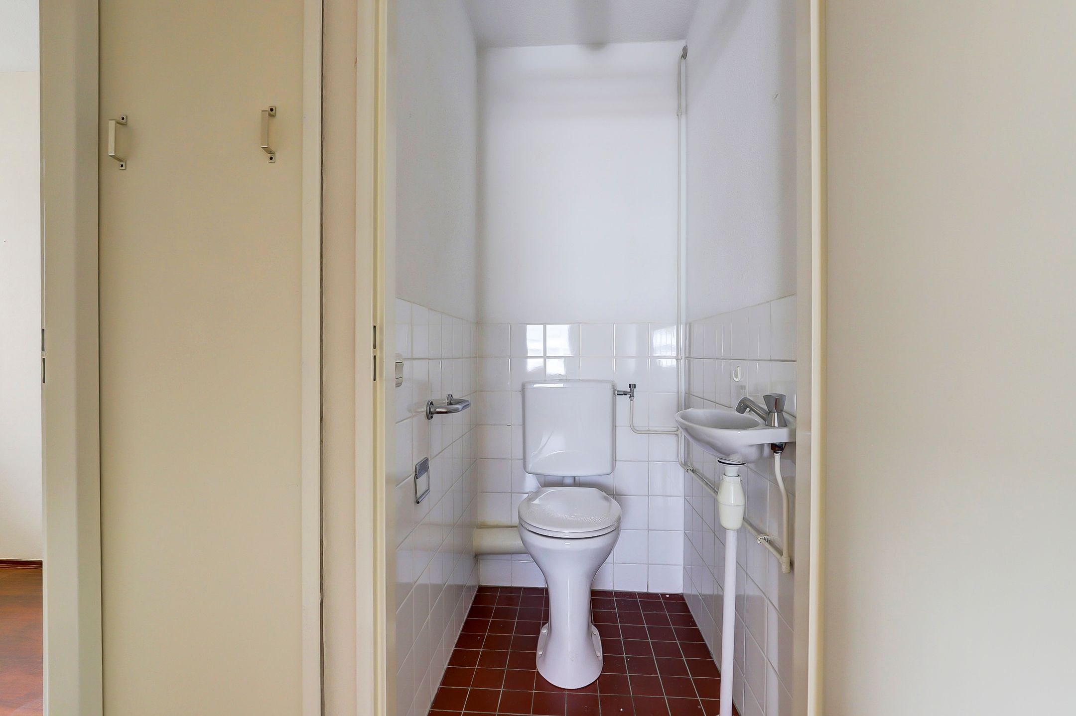 Foto 15 van Muntplein 104