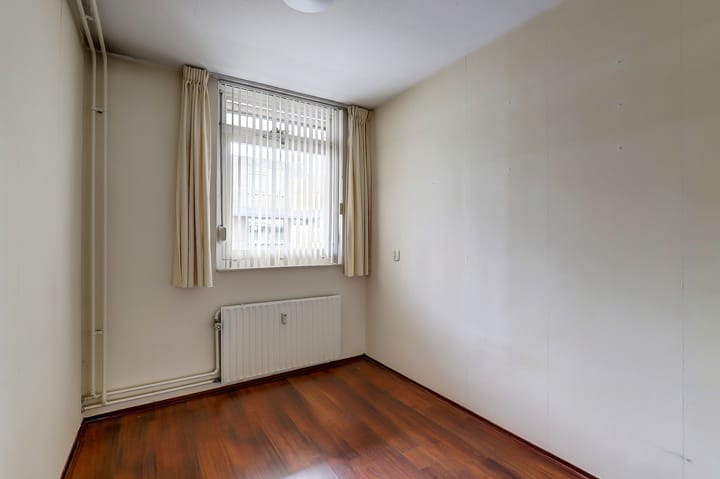 Photo 16 of Muntplein 104