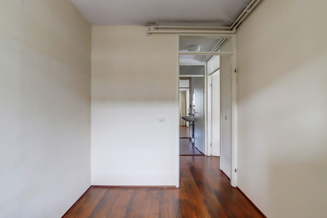 Foto 17 van Muntplein 104