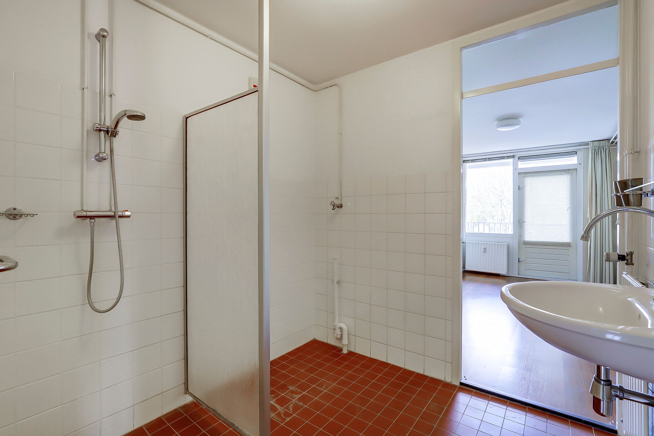 Foto 18 van Muntplein 104