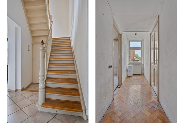 Foto 4 van Eijmaelstraat 4