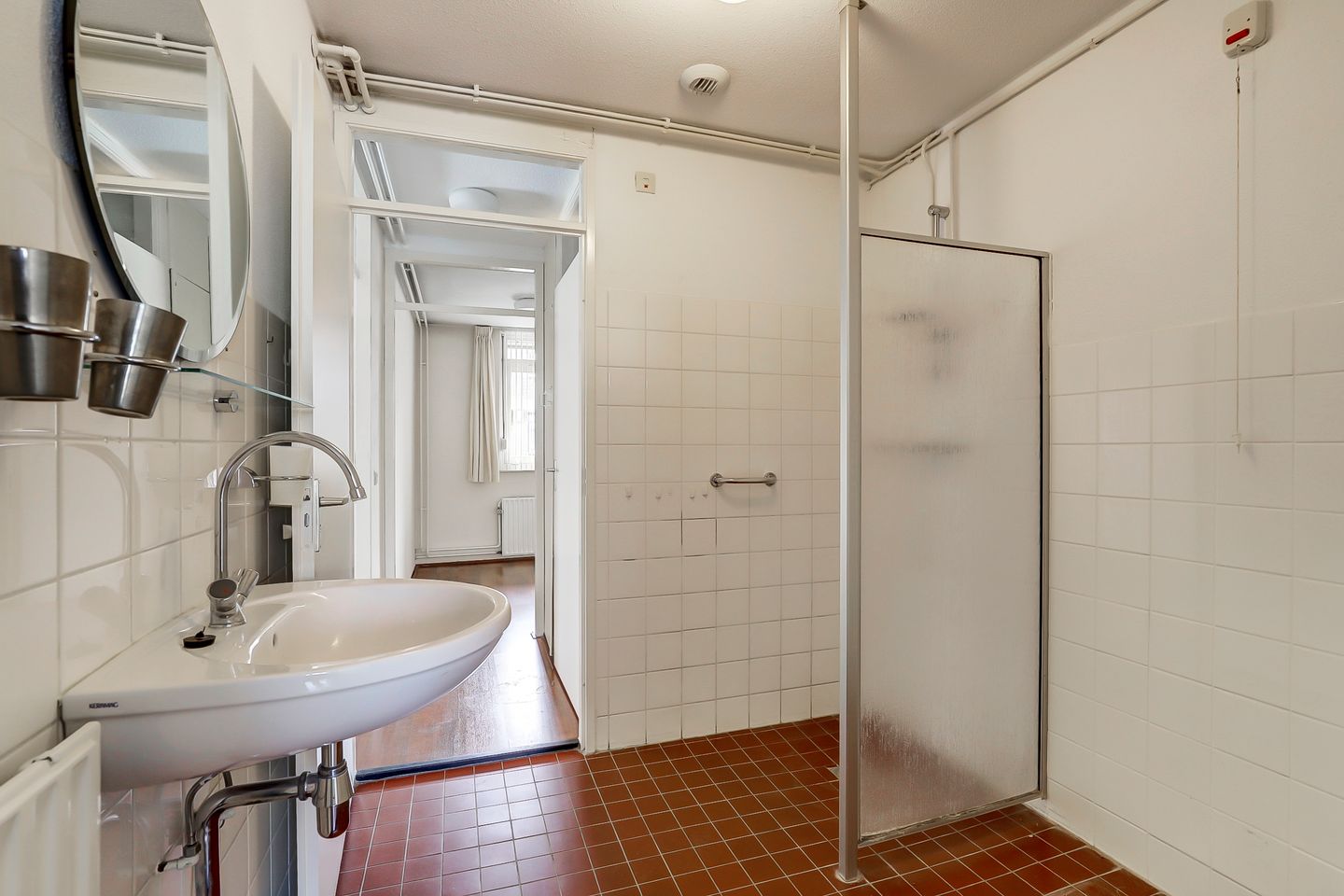 Foto 19 van Muntplein 104