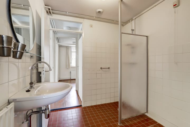 Photo 19 of Muntplein 104