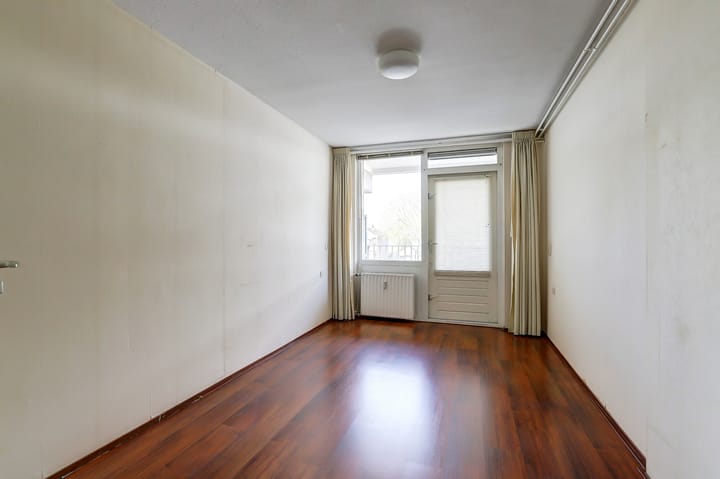 Photo 20 of Muntplein 104