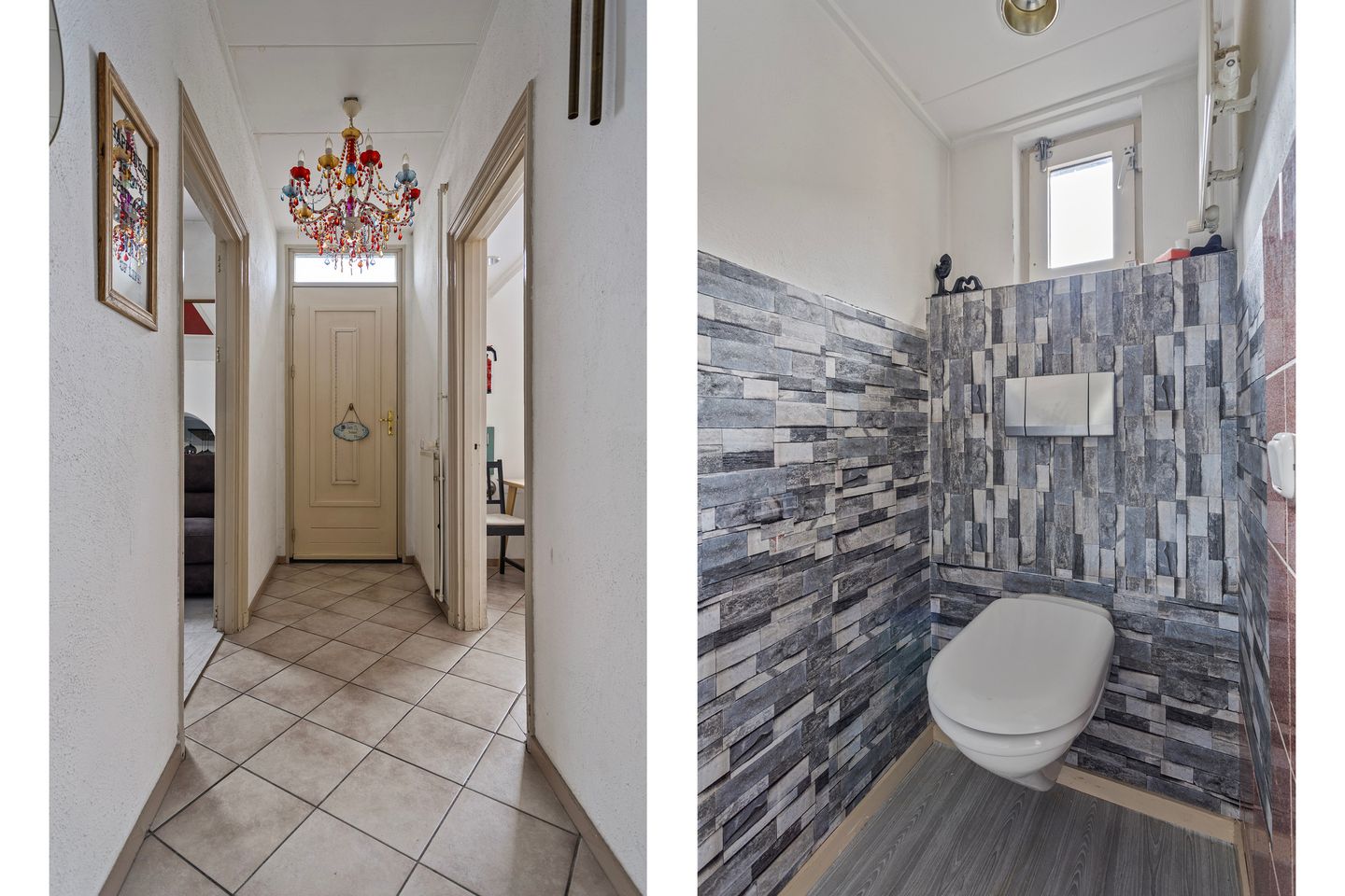 Foto 5 van Eijmaelstraat 4