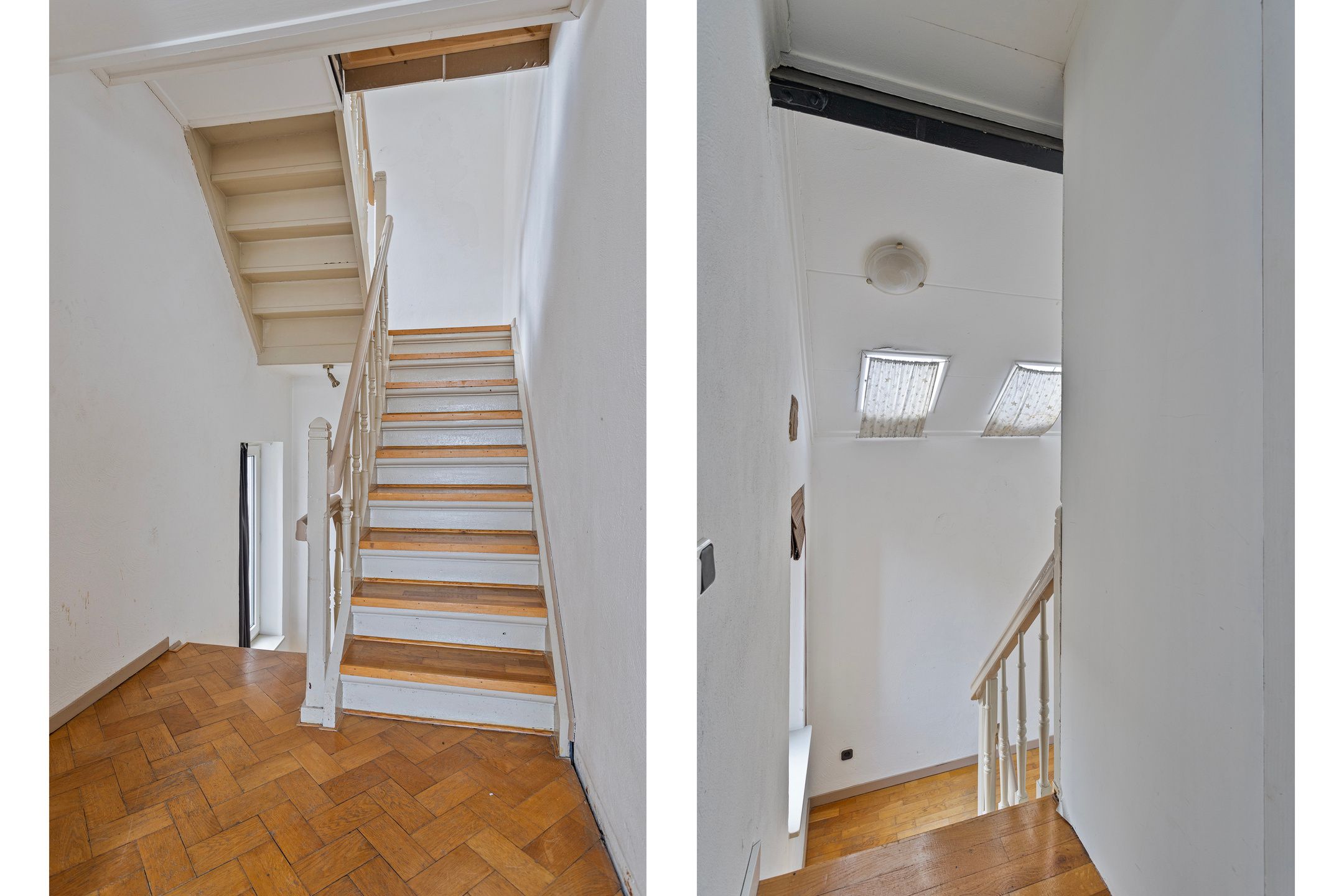 Foto 6 van Eijmaelstraat 4