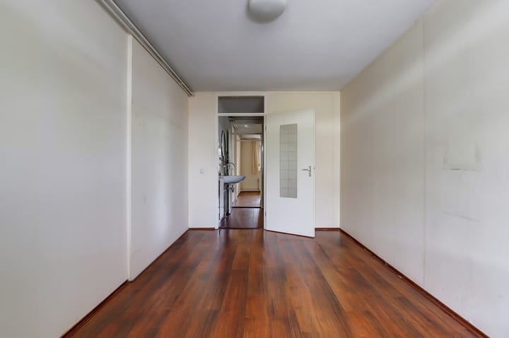 Photo 22 of Muntplein 104