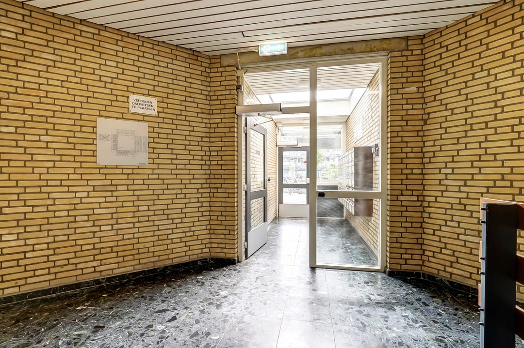 Foto 23 van Muntplein 104