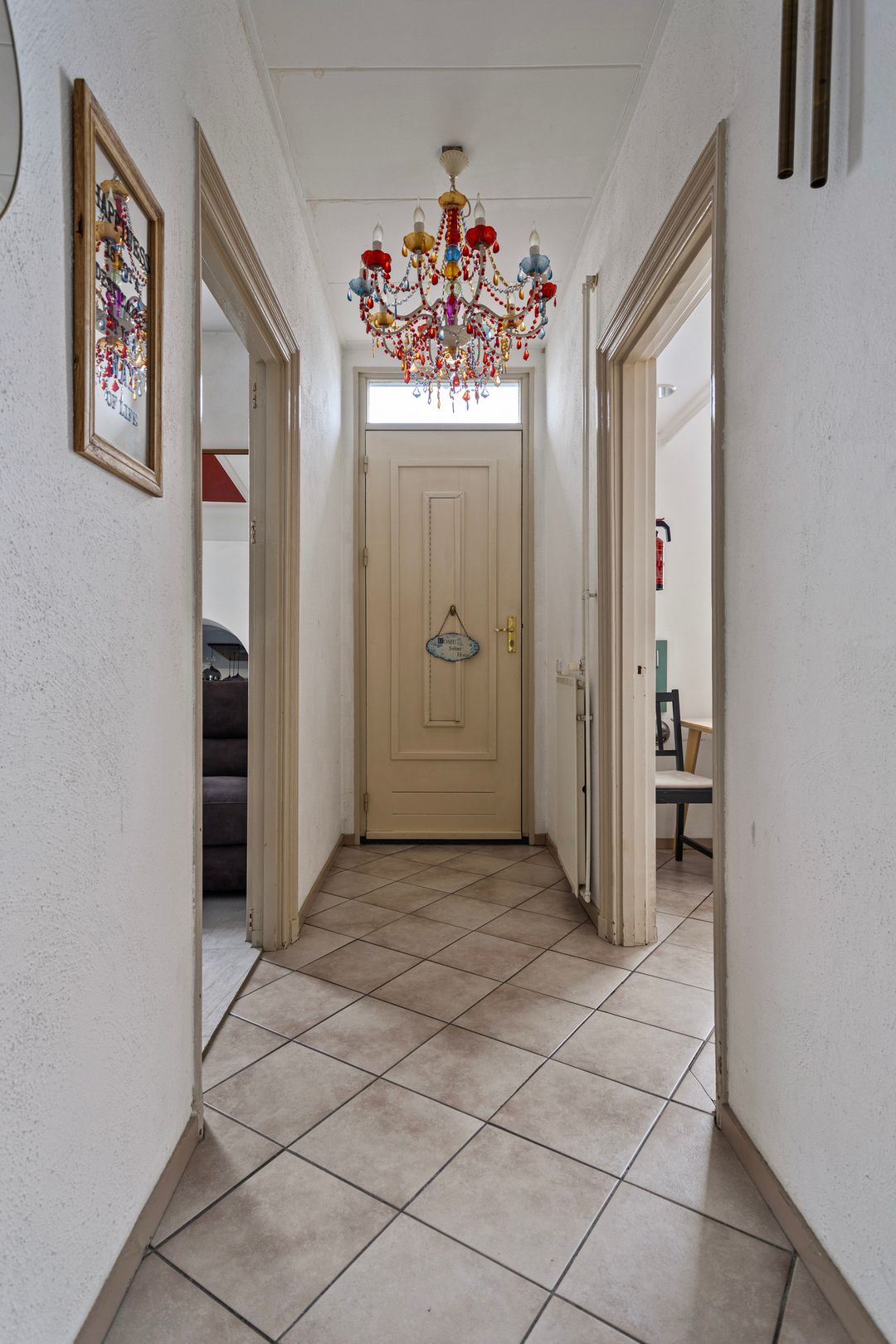 Foto 8 van Eijmaelstraat 4