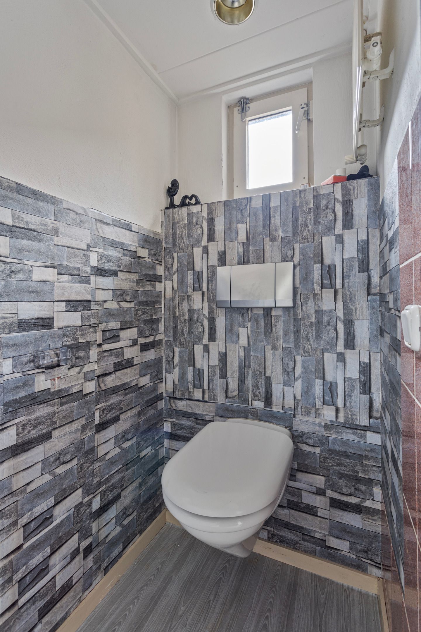 Foto 9 van Eijmaelstraat 4