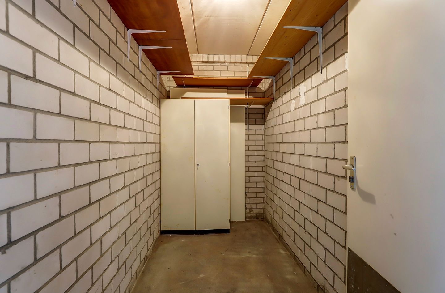 Foto 25 van Muntplein 104