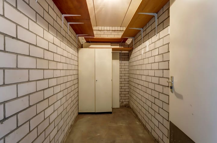 Photo 25 of Muntplein 104