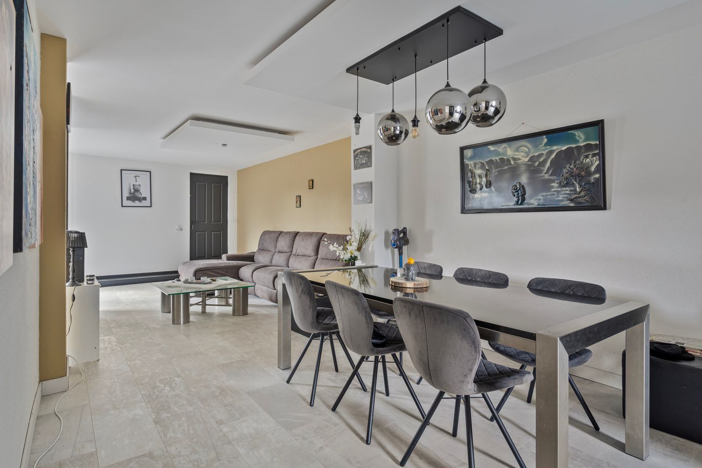 Foto 10 van Eijmaelstraat 4