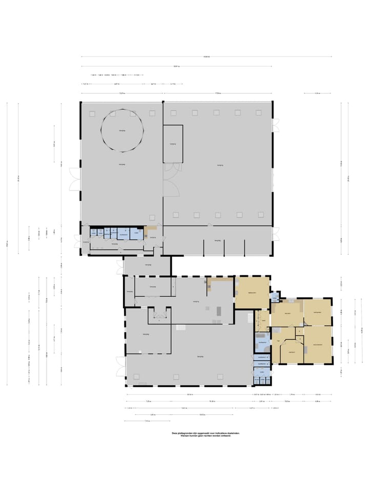 Photo 51 of Jensemaweg 3