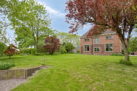 Jensemaweg 3 secondary image