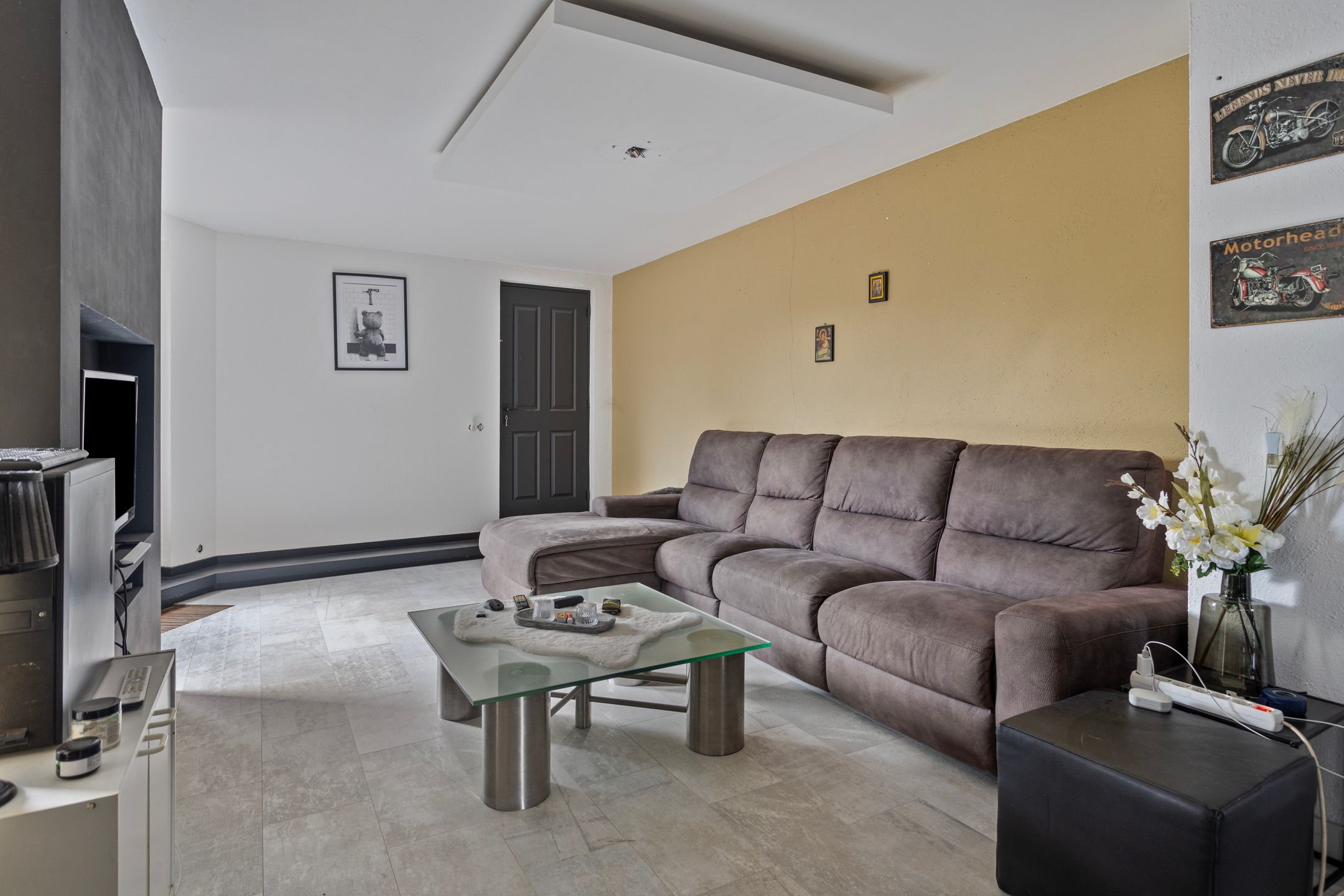 Foto 12 van Eijmaelstraat 4