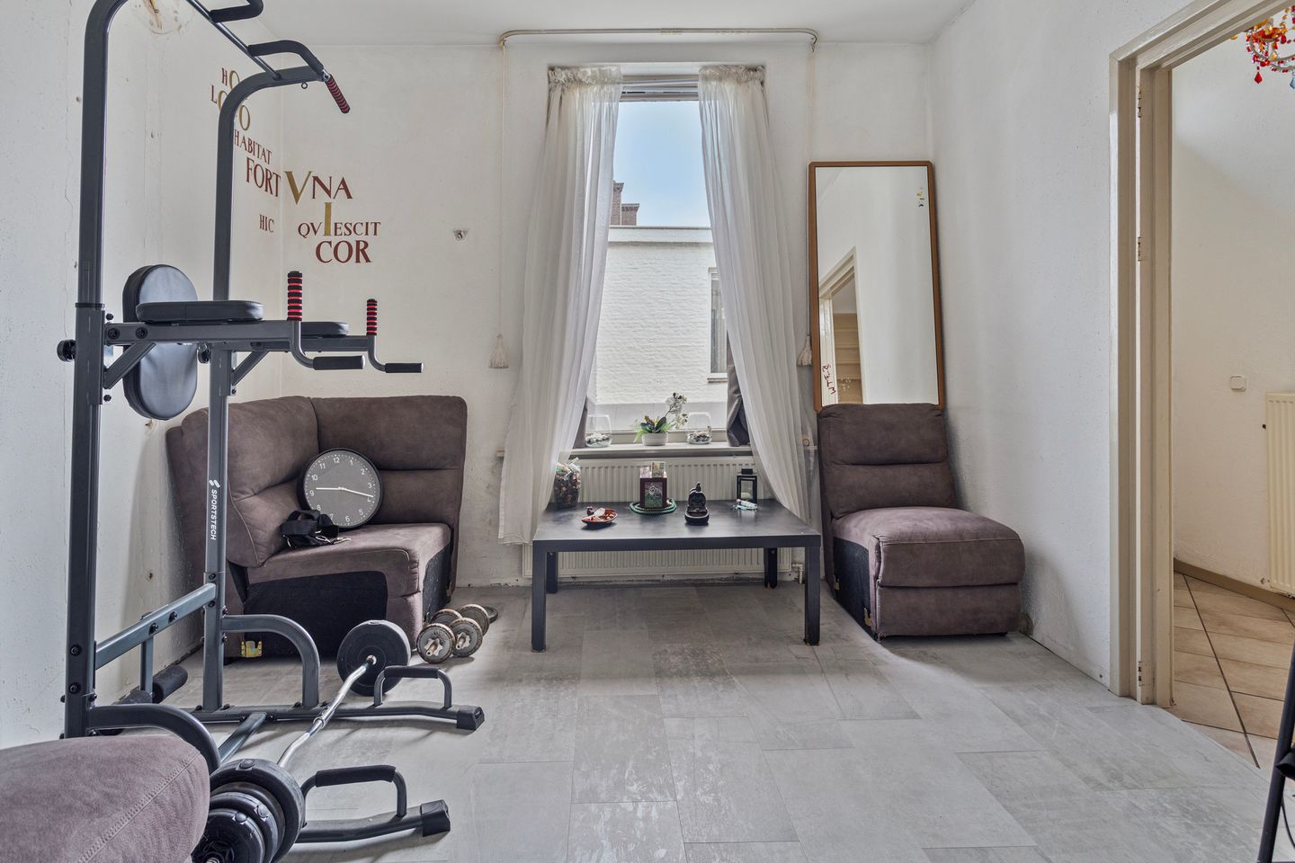 Foto 14 van Eijmaelstraat 4