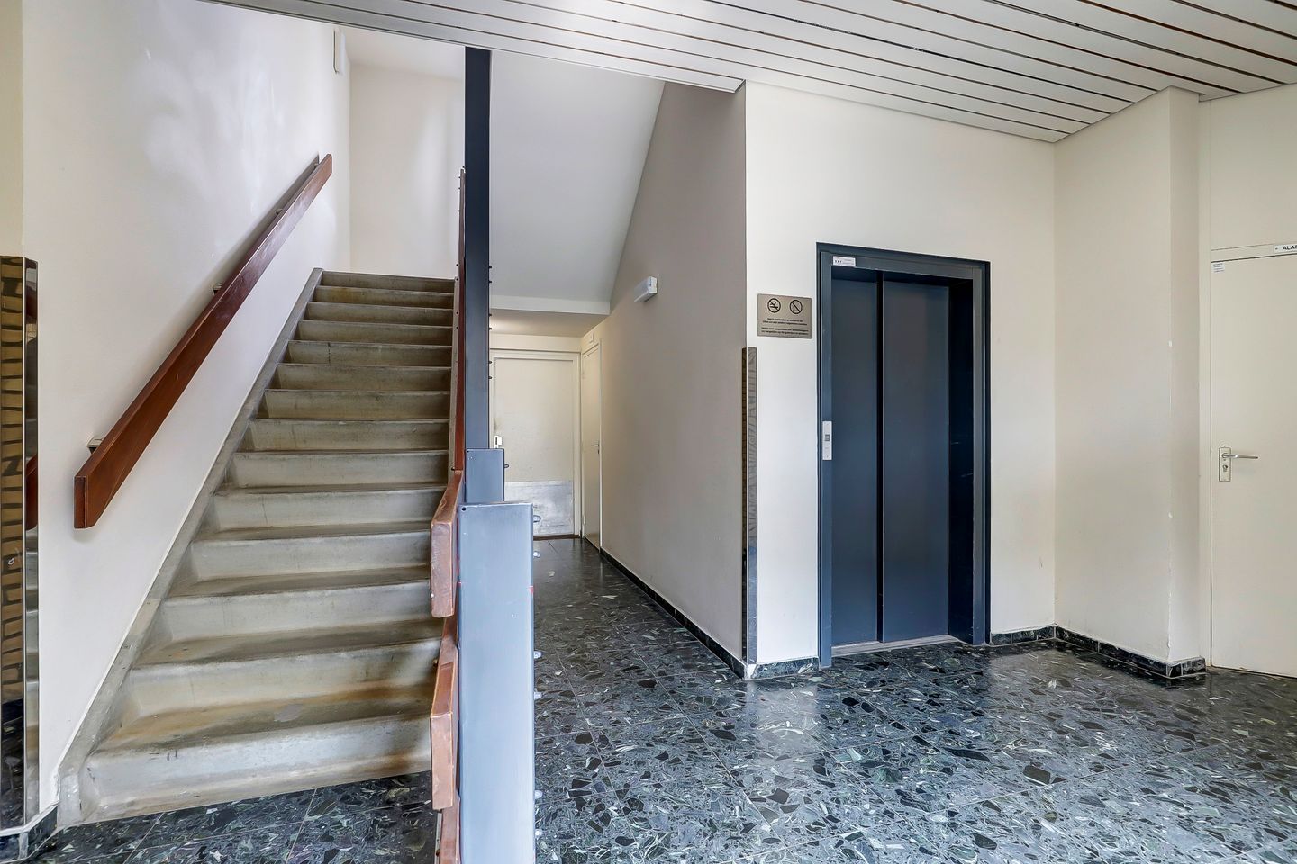 Foto 29 van Muntplein 104