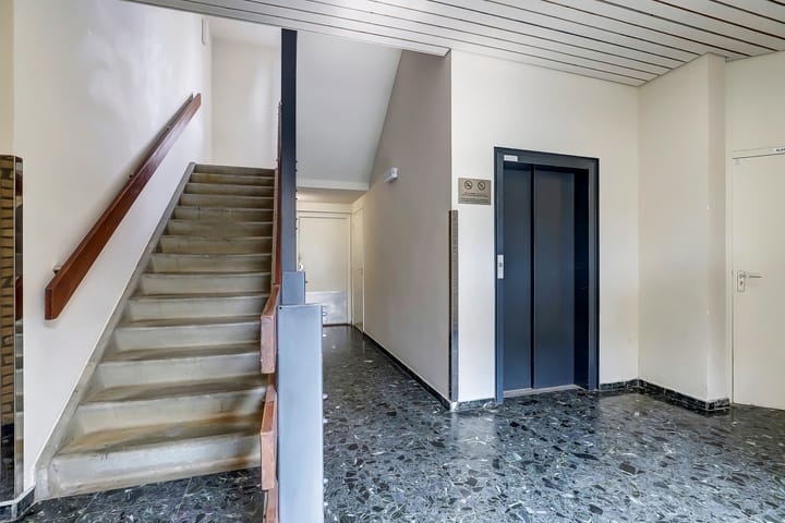 Photo 29 of Muntplein 104