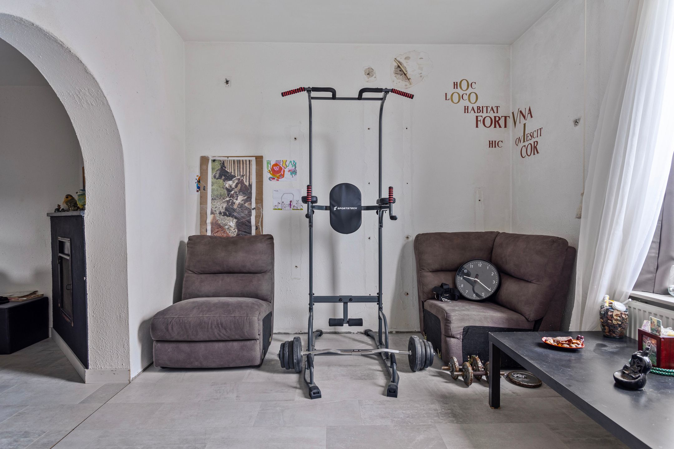 Foto 15 van Eijmaelstraat 4