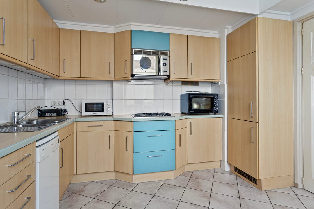 Foto 17 van Eijmaelstraat 4