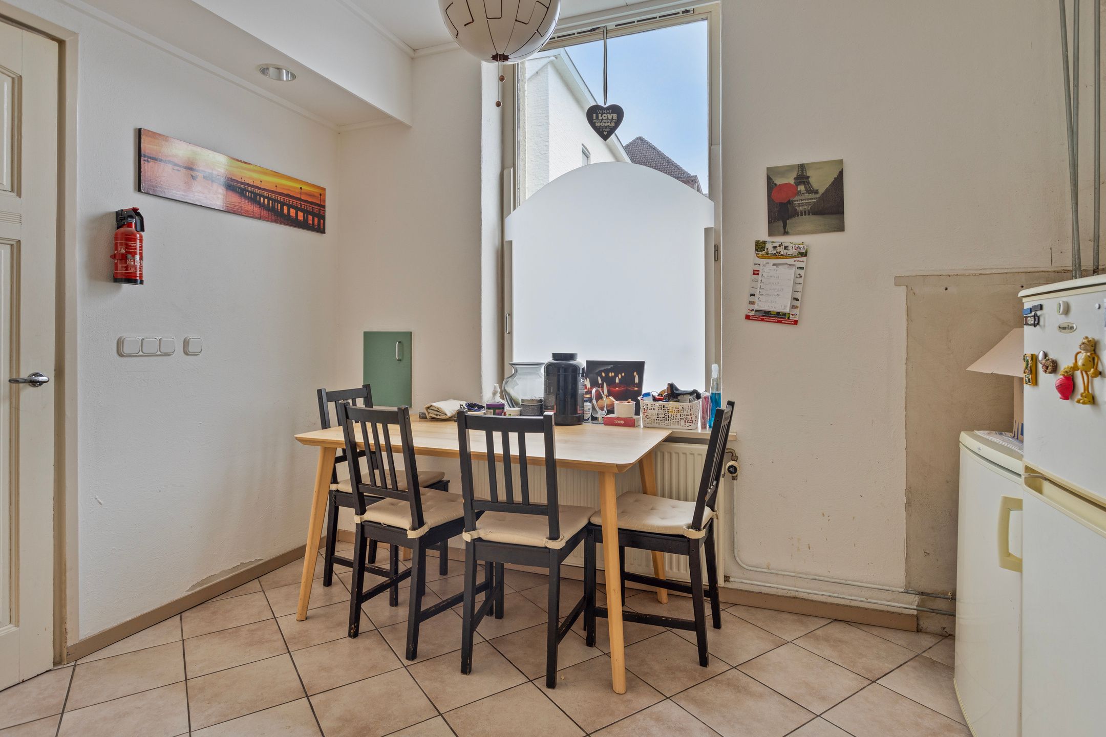 Foto 18 van Eijmaelstraat 4