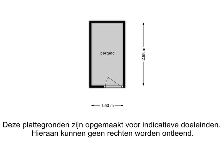 Photo 34 of Muntplein 104