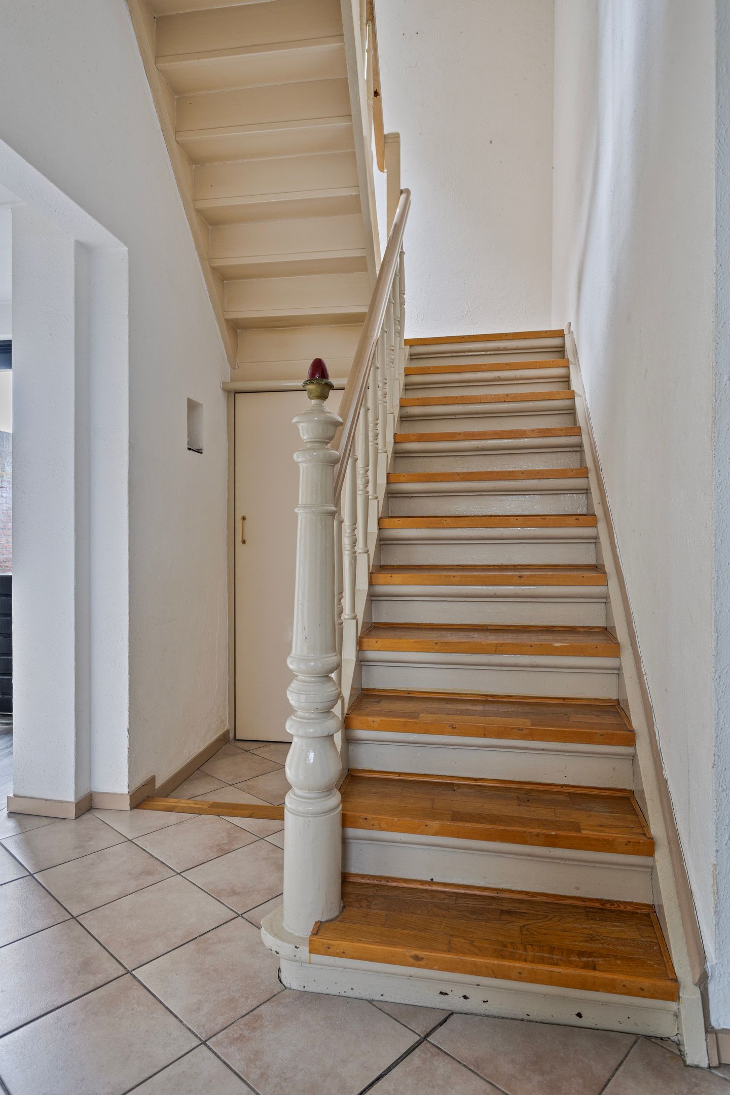 Foto 19 van Eijmaelstraat 4