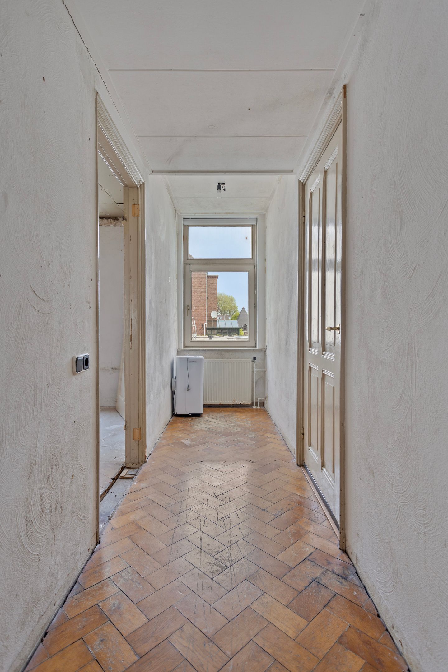 Foto 20 van Eijmaelstraat 4