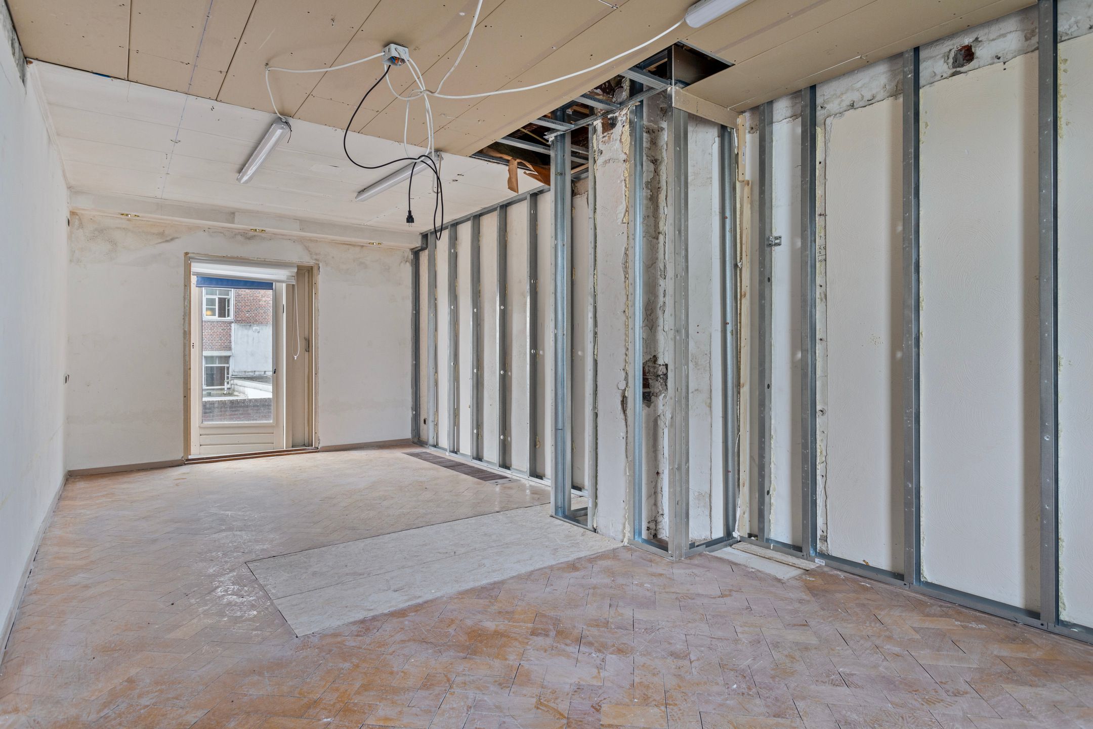 Foto 21 van Eijmaelstraat 4