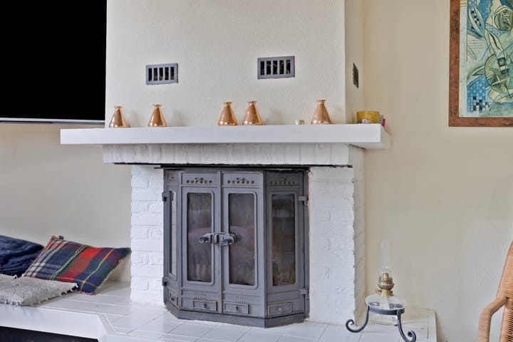 Photo 9 of Jensemaweg 3