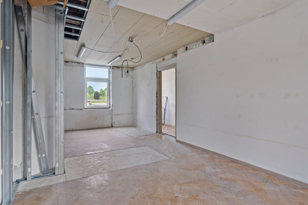 Foto 22 van Eijmaelstraat 4