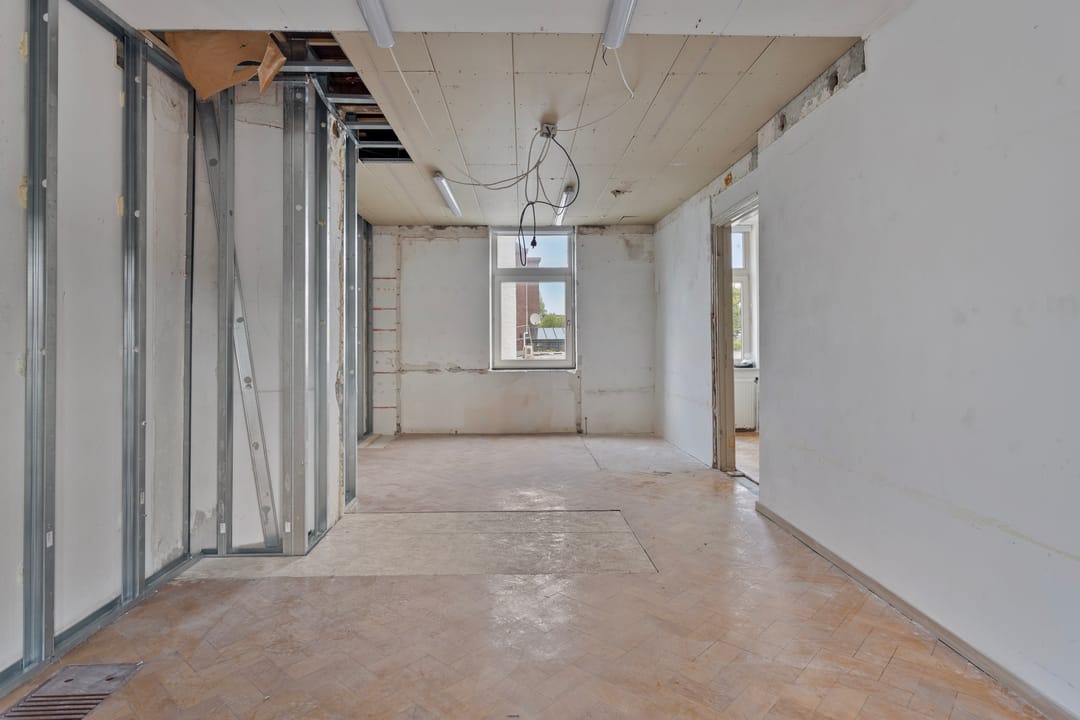 Foto 23 van Eijmaelstraat 4