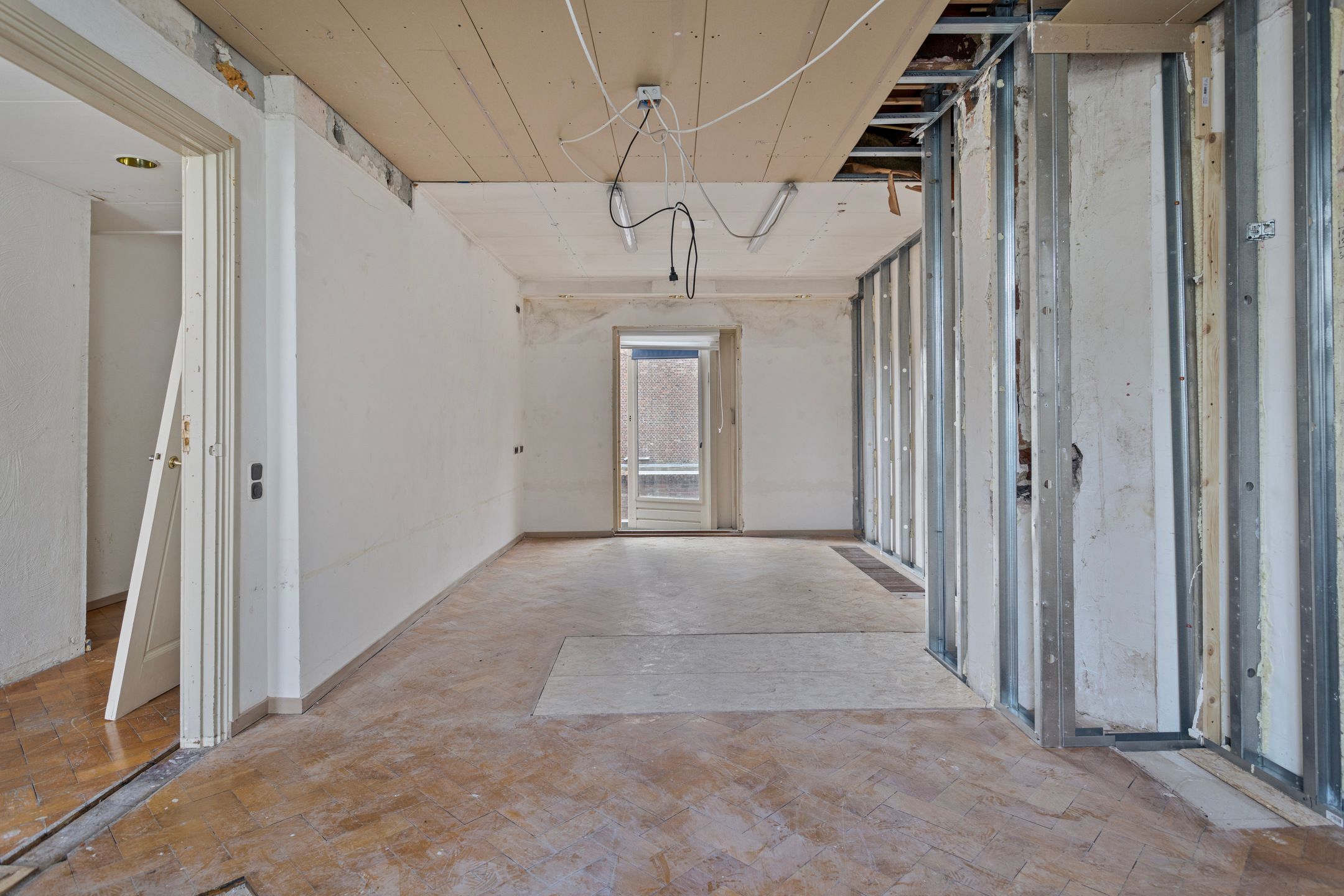 Foto 24 van Eijmaelstraat 4