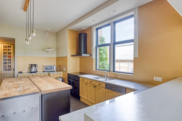 Photo 12 of Jensemaweg 3