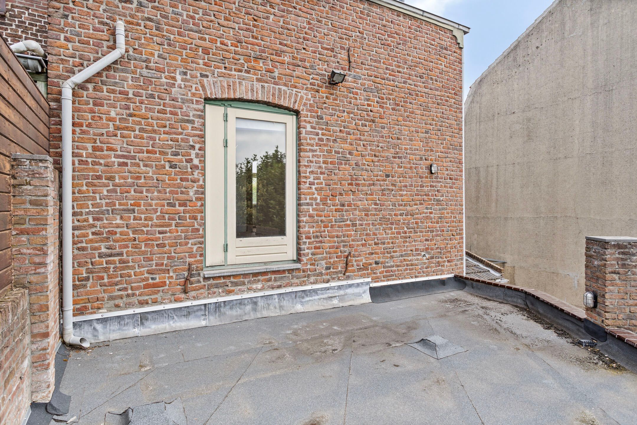 Foto 27 van Eijmaelstraat 4