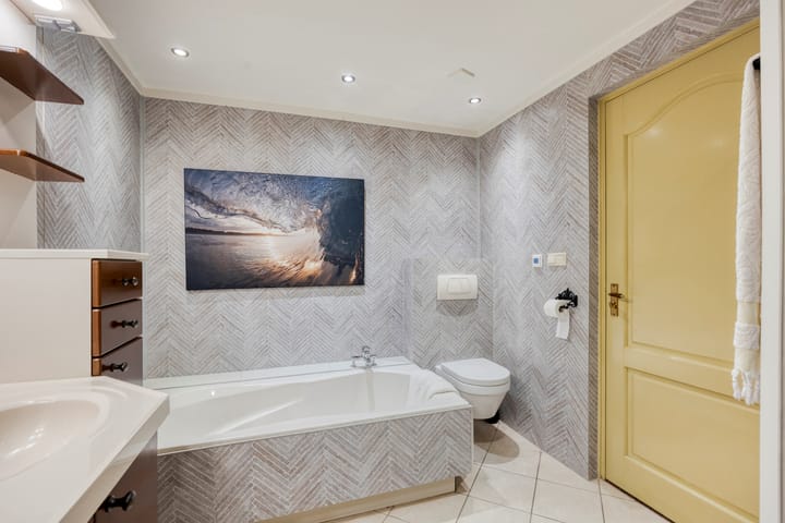 Photo 16 of Jensemaweg 3