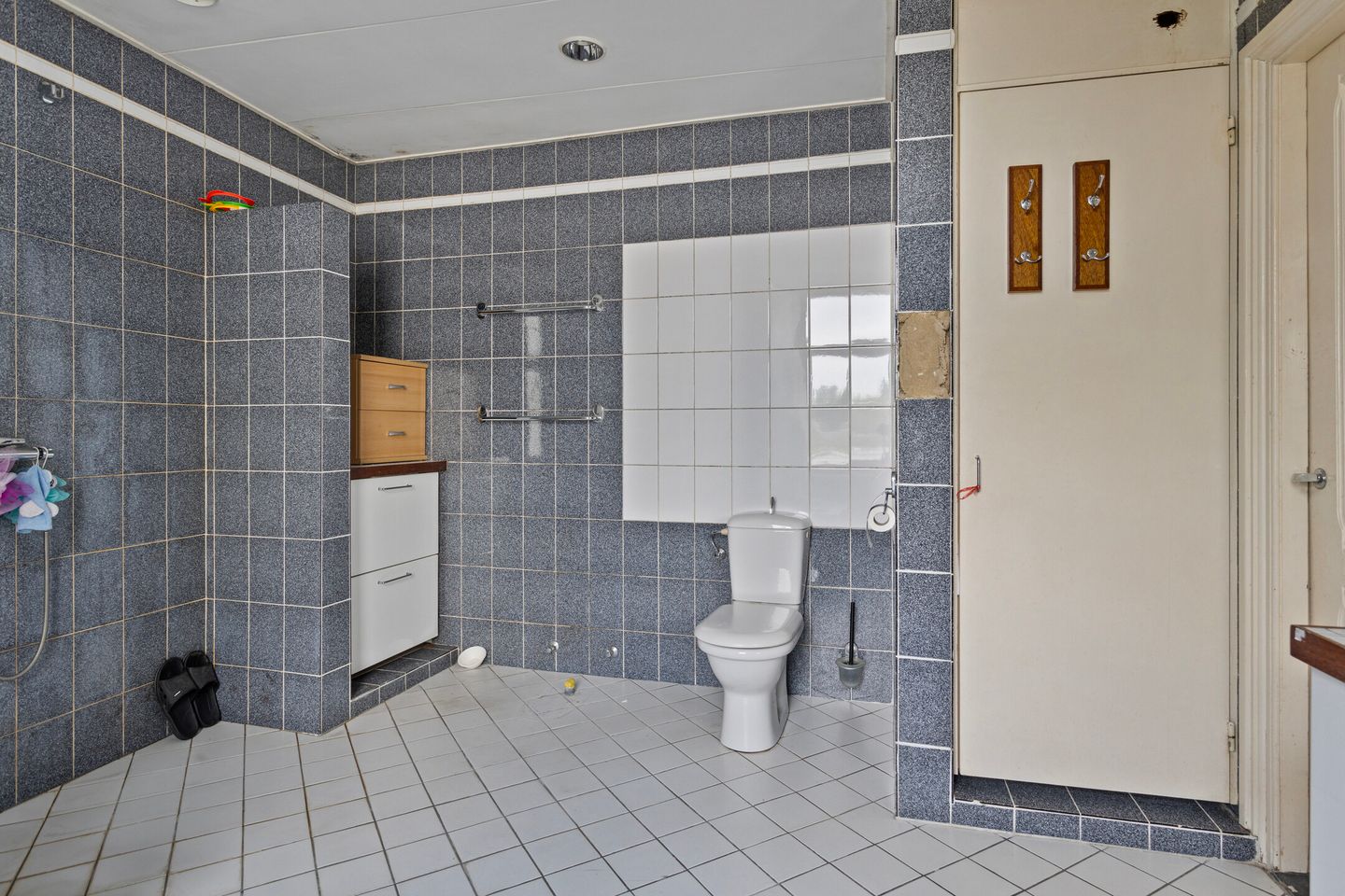 Foto 29 van Eijmaelstraat 4