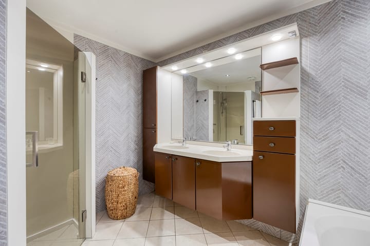 Photo 17 of Jensemaweg 3