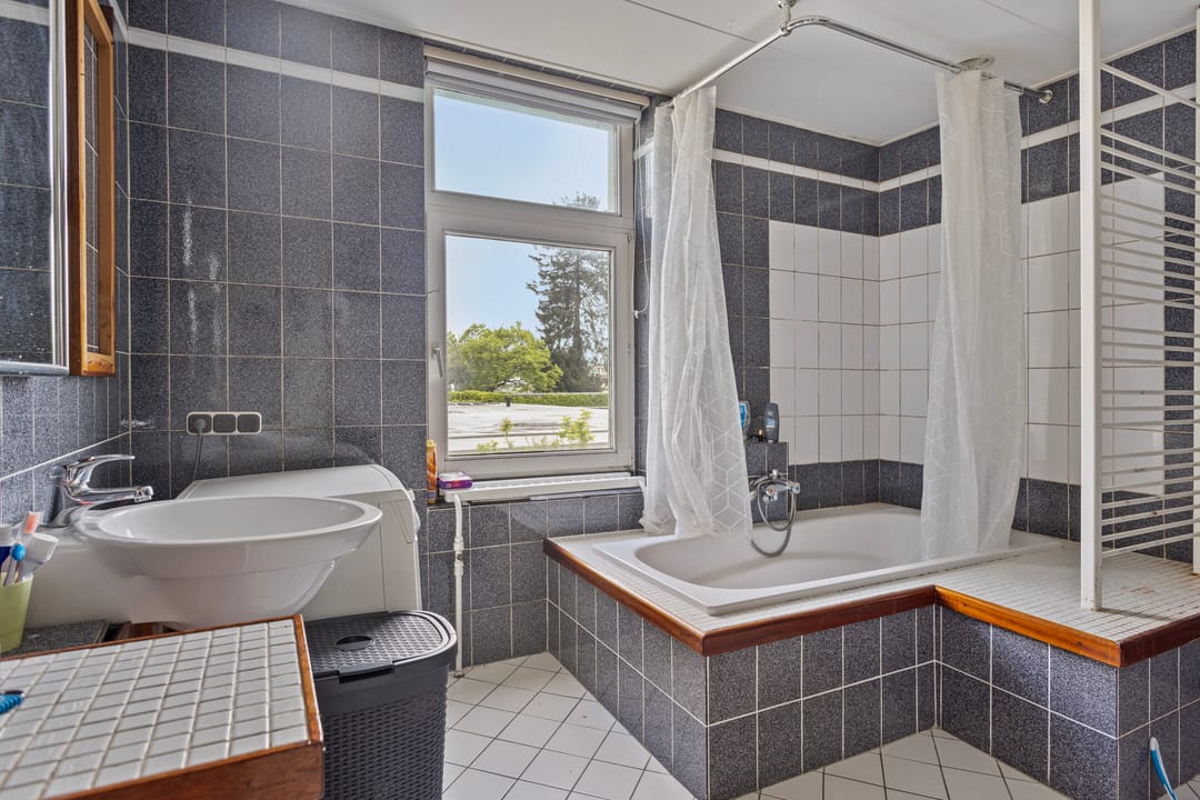 Foto 28 van Eijmaelstraat 4