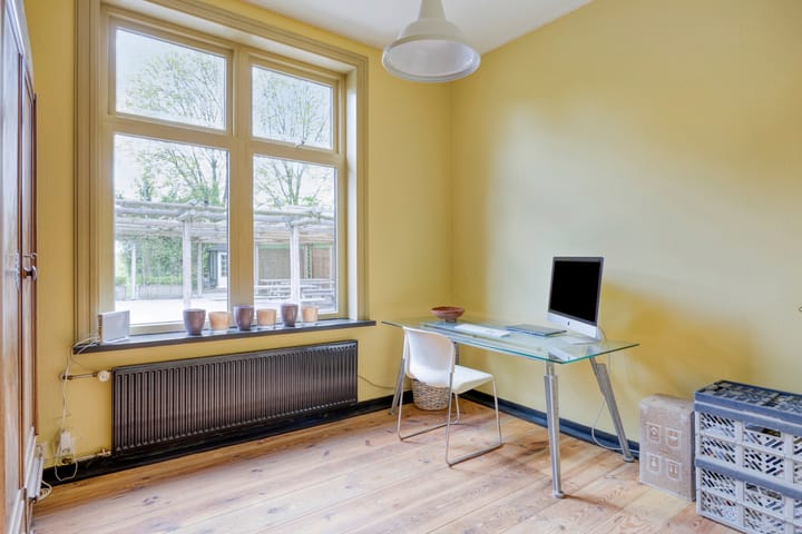 Photo 18 of Jensemaweg 3